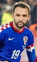 Milan Badelj