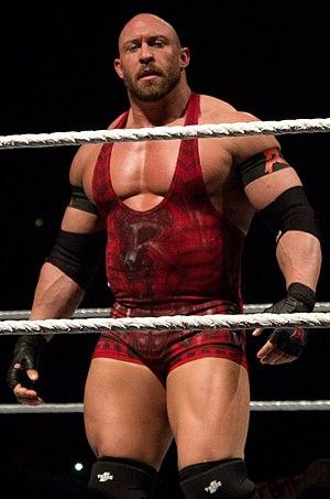 Ryback