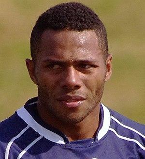 Filipo Daugunu