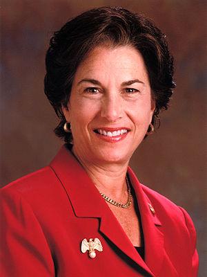 Jan Schakowsky