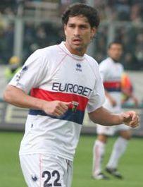 Marco Borriello