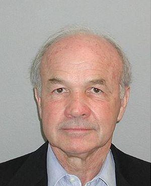 Kenneth Lay