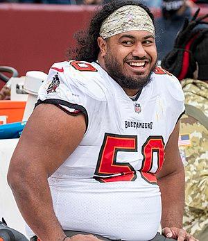 Vita Vea