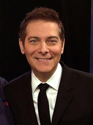 Michael Feinstein