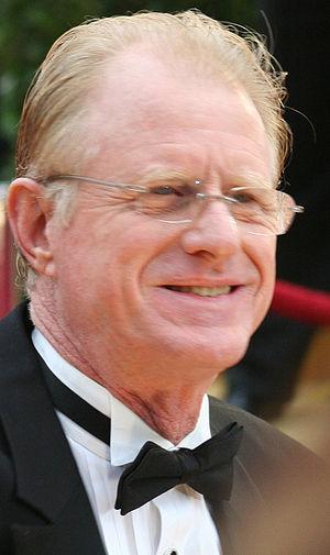 Ed Begley, Jr.