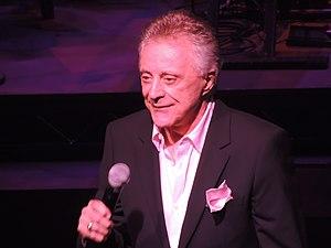 Frankie Valli