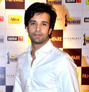 Aamir Ali