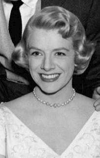 Rosemary Clooney