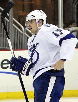 Alexander Killorn