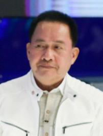 Apollo Quiboloy