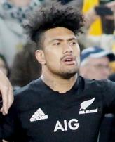 Ardie Savea