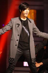 Park Jung-min