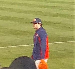 Casey Mize