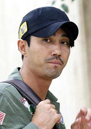 Cha Seung-won