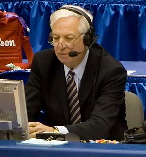 Bill Raftery