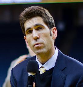 Bob Myers