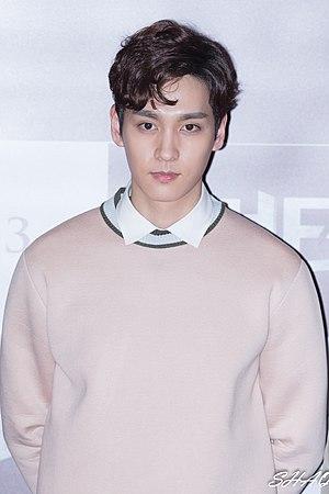 Choi Tae-joon