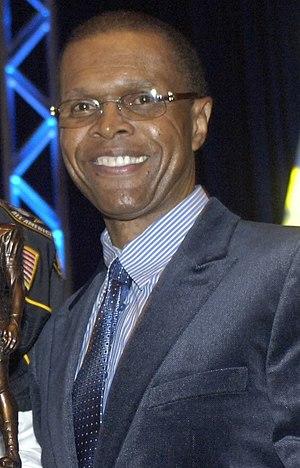 Gale Sayers