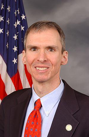 Dan Lipinski