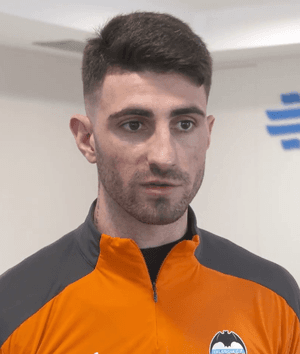 Cristiano Piccini