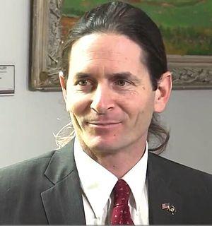 David Zuckerman