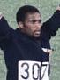 Tommie Smith