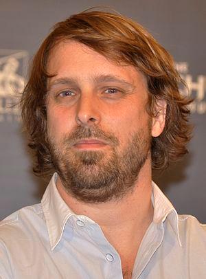 Alexandre Aja