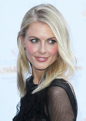 Donna Air