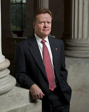 Jim Webb