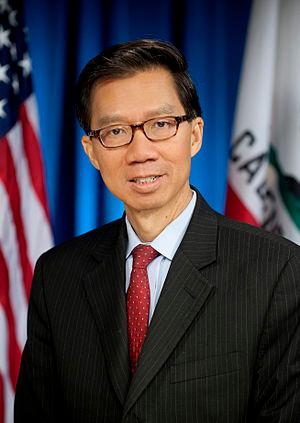 Ed Chau