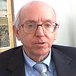 Richard Posner