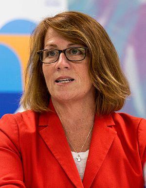 Erin Murphy