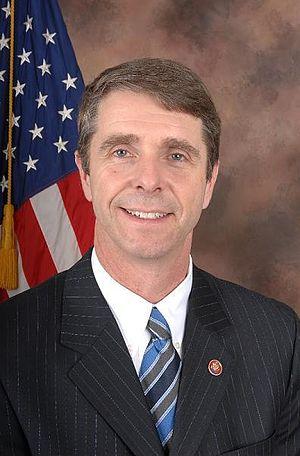 Rob Wittman