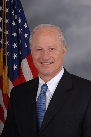 Mike Coffman