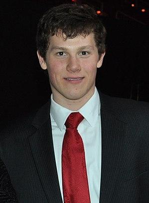 Jeff Skinner