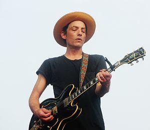 Jakob Dylan