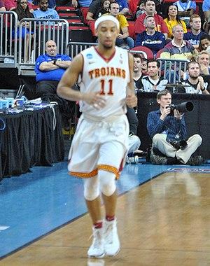 Jordan McLaughlin