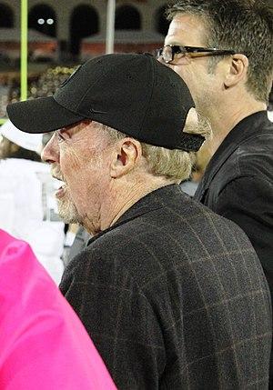 Phil Knight