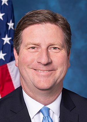 Greg Stanton