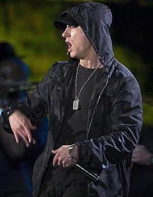 Eminem