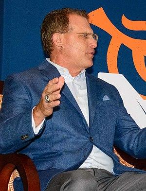 Gus Malzahn