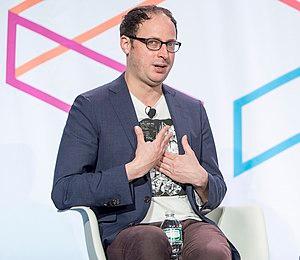 Nate Silver