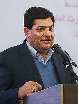 alireza maghsoudi