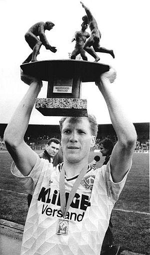 Matthias Sammer