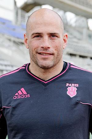 Felipe Contepomi