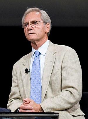 Don Siegelman