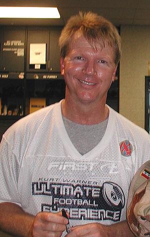 Phil Simms