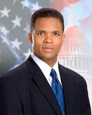 Jesse Jackson Jr.