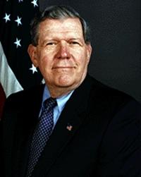 James A. Kelly