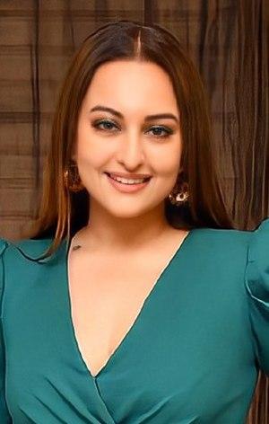 Sonakshi